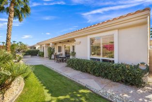 Single Family Residence, 78338 Sunrise Canyon ave, Palm Desert, CA 92211 - 43