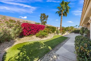 Single Family Residence, 78338 Sunrise Canyon ave, Palm Desert, CA 92211 - 44