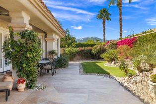 Single Family Residence, 78338 Sunrise Canyon ave, Palm Desert, CA 92211 - 45