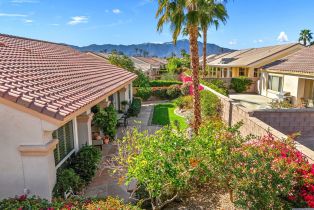 Single Family Residence, 78338 Sunrise Canyon ave, Palm Desert, CA 92211 - 46