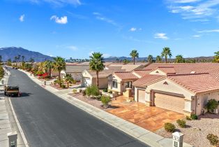Single Family Residence, 78338 Sunrise Canyon ave, Palm Desert, CA 92211 - 47