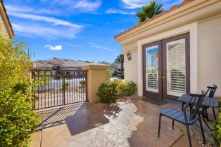 Single Family Residence, 78338 Sunrise Canyon ave, Palm Desert, CA 92211 - 5