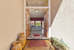 Single Family Residence, 78338 Sunrise Canyon ave, Palm Desert, CA 92211 - 6