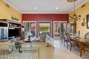 Single Family Residence, 78338 Sunrise Canyon ave, Palm Desert, CA 92211 - 7