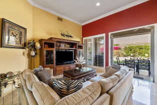 Single Family Residence, 78338 Sunrise Canyon ave, Palm Desert, CA 92211 - 8