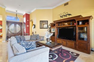 Single Family Residence, 78338 Sunrise Canyon ave, Palm Desert, CA 92211 - 9