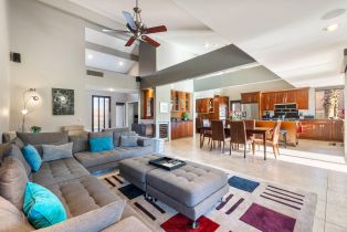 Condominium, 47811 Quercus ln, Palm Desert, CA 92260 - 12