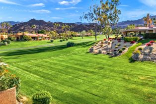 Condominium, 47811 Quercus ln, Palm Desert, CA 92260 - 2