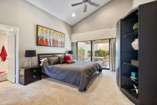 Condominium, 47811 Quercus ln, Palm Desert, CA 92260 - 21
