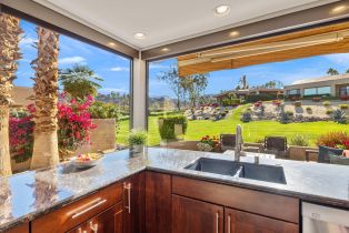 Condominium, 47811 Quercus ln, Palm Desert, CA 92260 - 3