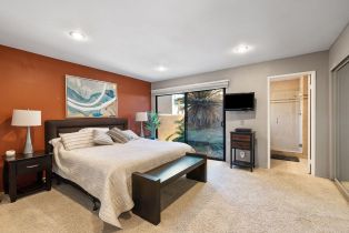 Condominium, 47811 Quercus ln, Palm Desert, CA 92260 - 36