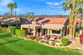 Condominium, 47811 Quercus ln, Palm Desert, CA 92260 - 38