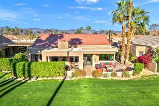 Condominium, 47811 Quercus ln, Palm Desert, CA 92260 - 39