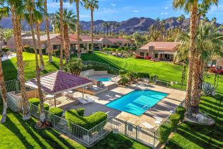 Condominium, 47811 Quercus ln, Palm Desert, CA 92260 - 40