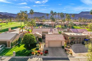 Condominium, 47811 Quercus ln, Palm Desert, CA 92260 - 44