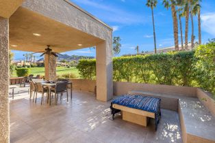 Condominium, 47811 Quercus ln, Palm Desert, CA 92260 - 45