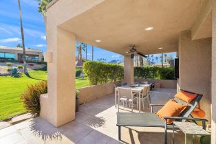 Condominium, 47811 Quercus ln, Palm Desert, CA 92260 - 46