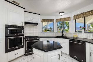 Single Family Residence, 42235 Bodie rd, Palm Desert, CA 92260 - 10