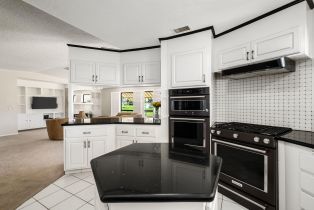 Single Family Residence, 42235 Bodie rd, Palm Desert, CA 92260 - 11