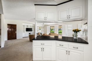 Single Family Residence, 42235 Bodie rd, Palm Desert, CA 92260 - 12