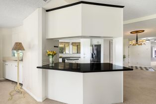 Single Family Residence, 42235 Bodie rd, Palm Desert, CA 92260 - 13