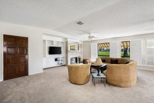 Single Family Residence, 42235 Bodie rd, Palm Desert, CA 92260 - 14