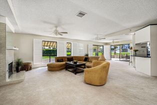 Single Family Residence, 42235 Bodie rd, Palm Desert, CA 92260 - 15