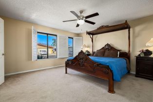 Single Family Residence, 42235 Bodie rd, Palm Desert, CA 92260 - 19