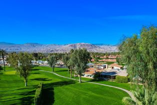 Single Family Residence, 42235 Bodie rd, Palm Desert, CA 92260 - 2