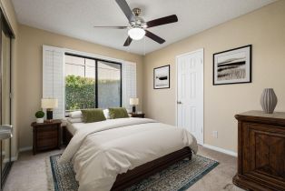 Single Family Residence, 42235 Bodie rd, Palm Desert, CA 92260 - 21