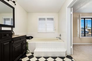 Single Family Residence, 42235 Bodie rd, Palm Desert, CA 92260 - 23