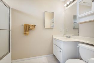 Single Family Residence, 42235 Bodie rd, Palm Desert, CA 92260 - 24