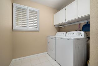 Single Family Residence, 42235 Bodie rd, Palm Desert, CA 92260 - 25