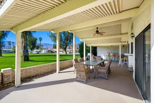 Single Family Residence, 42235 Bodie rd, Palm Desert, CA 92260 - 28
