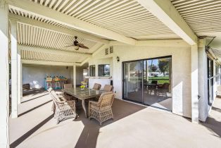 Single Family Residence, 42235 Bodie rd, Palm Desert, CA 92260 - 29