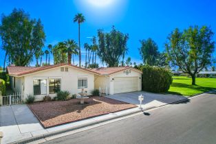 Single Family Residence, 42235 Bodie rd, Palm Desert, CA 92260 - 3