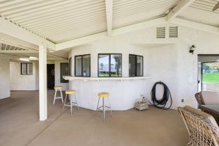 Single Family Residence, 42235 Bodie rd, Palm Desert, CA 92260 - 30