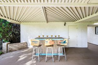 Single Family Residence, 42235 Bodie rd, Palm Desert, CA 92260 - 31