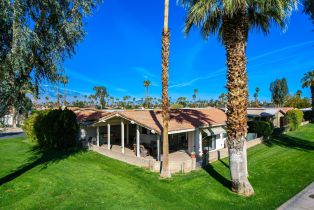 Single Family Residence, 42235 Bodie rd, Palm Desert, CA 92260 - 32