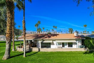 Single Family Residence, 42235 Bodie rd, Palm Desert, CA 92260 - 33
