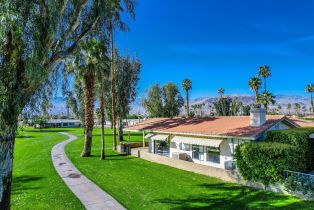 Single Family Residence, 42235 Bodie rd, Palm Desert, CA 92260 - 34