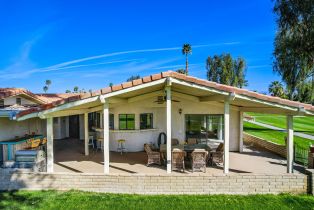 Single Family Residence, 42235 Bodie rd, Palm Desert, CA 92260 - 5
