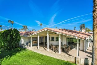 Single Family Residence, 42235 Bodie rd, Palm Desert, CA 92260 - 6