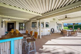 Single Family Residence, 42235 Bodie rd, Palm Desert, CA 92260 - 7