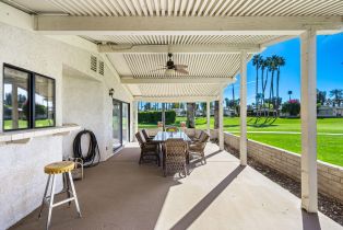 Single Family Residence, 42235 Bodie rd, Palm Desert, CA 92260 - 8