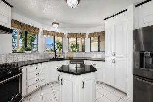 Single Family Residence, 42235 Bodie rd, Palm Desert, CA 92260 - 9