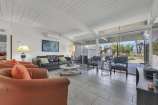 Condominium, 411 Sandpiper Street, Palm Desert, CA  Palm Desert, CA 92260