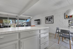 Condominium, 411 Sandpiper st, Palm Desert, CA 92260 - 14