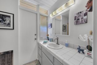 Condominium, 411 Sandpiper st, Palm Desert, CA 92260 - 18