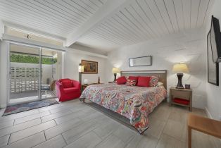 Condominium, 411 Sandpiper st, Palm Desert, CA 92260 - 19